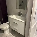 5 Min Walk From Yumbo 216 Daire *