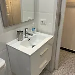 Daire 5 Min Walk From Yumbo 216 Playa del Ingles (Gran Canaria)