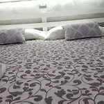 5 Min Walk From Yumbo 216 *