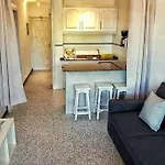Daire 5 Min Walk From Yumbo 216 Playa del Ingles (Gran Canaria)