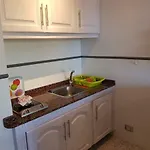 Daire 5 Min Walk From Yumbo 216 *