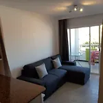 5 Min Walk From Yumbo 216