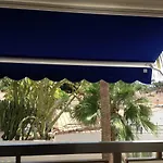 Daire 5 Min Walk From Yumbo 216 *
