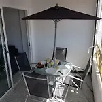 5 Min Walk From Yumbo 216 Daire