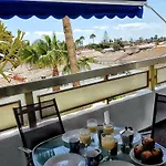5 Min Walk From Yumbo 216 Daire *