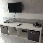 5 Min Walk From Yumbo 216 Daire *