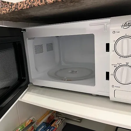 5 Min Walk From Yumbo 216