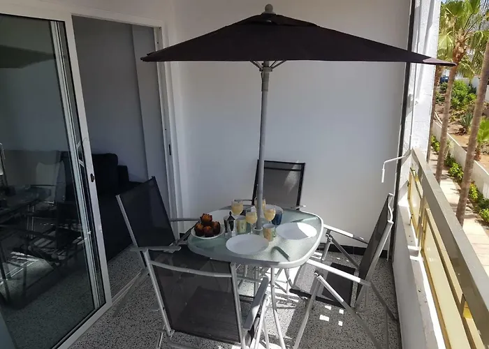 5 Min Walk From Yumbo 216 Apartmán