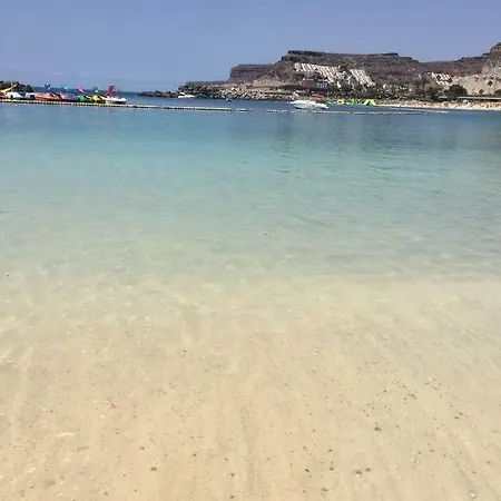 5 Min Walk From Yumbo 216