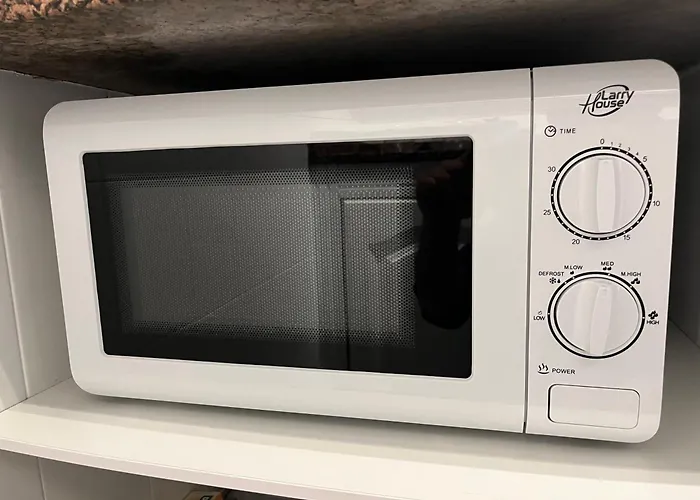 Апартаменти 5 Min Walk From Yumbo 216 Плайя-дель-Інглес