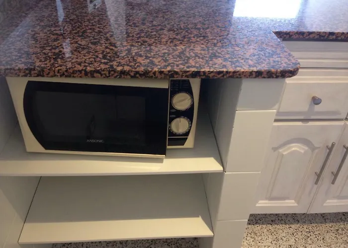 5 Min Walk From Yumbo 216 *