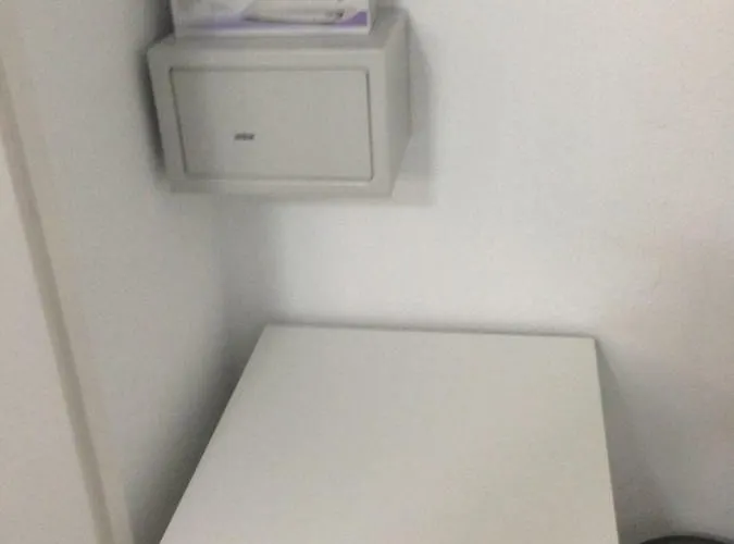 5 Min Walk From Yumbo 216 Плайя-дель-Інглес