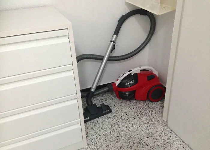 5 Min Walk From Yumbo 216 Плайя-дель-Інглес