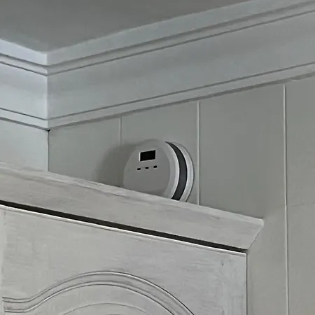 Appartamento 5 Min Walk From Yumbo 216 *