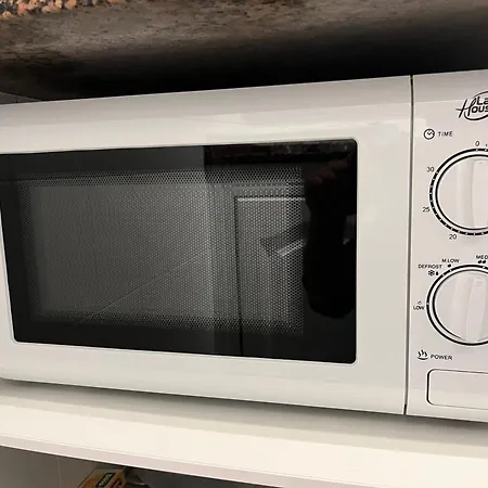 Appartamento 5 Min Walk From Yumbo 216 Playa del Inglés