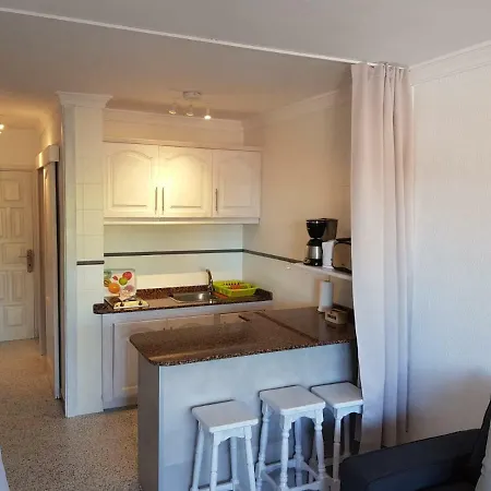 5 Min Walk From Yumbo 216