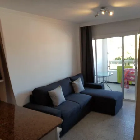 5 Min Walk From Yumbo 216