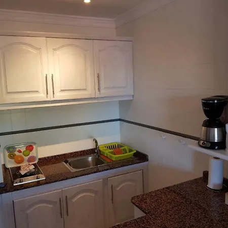 5 Min Walk From Yumbo 216 *