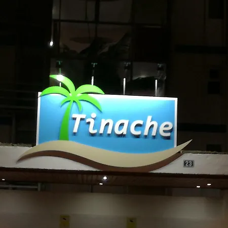 5 Min Walk From Yumbo 216