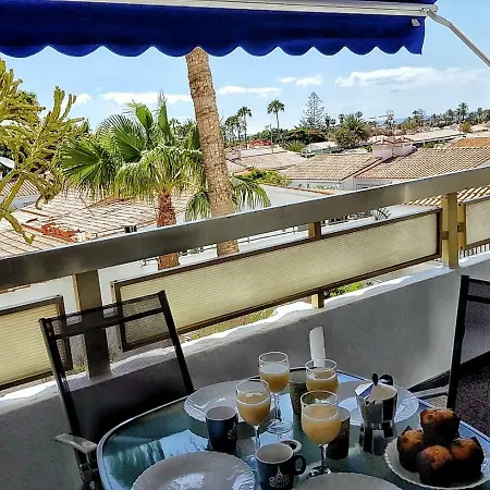 5 Min Walk From Yumbo 216 Appartamento *