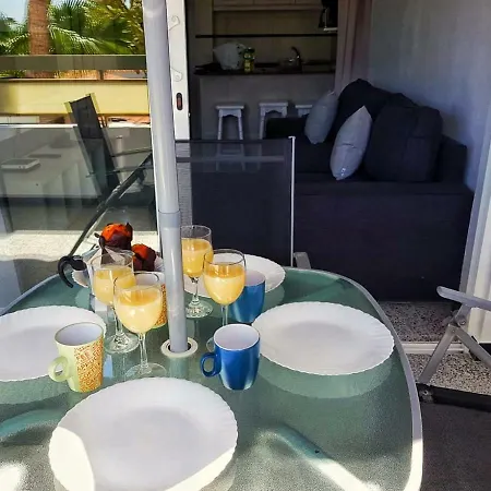 5 Min Walk From Yumbo 216