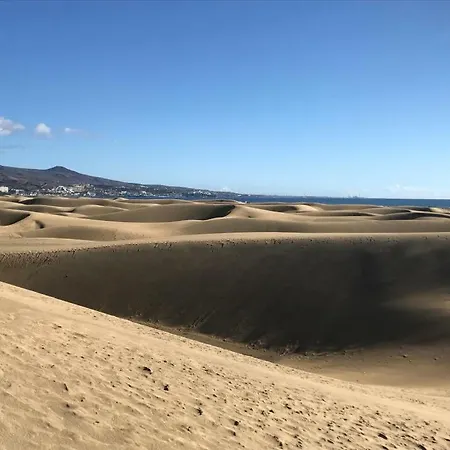 公寓 5 Min Walk From Yumbo 216