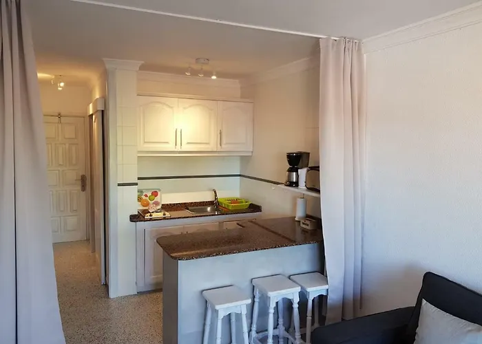 5 Min Walk From Yumbo 216