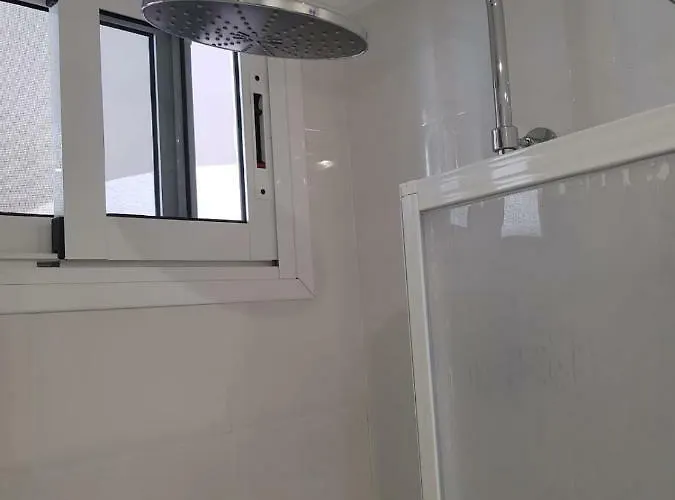 5 Min Walk From Yumbo 216 Apartment *