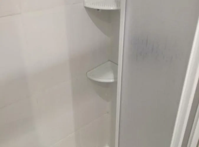 Апартаменты 5 Min Walk From Yumbo 216