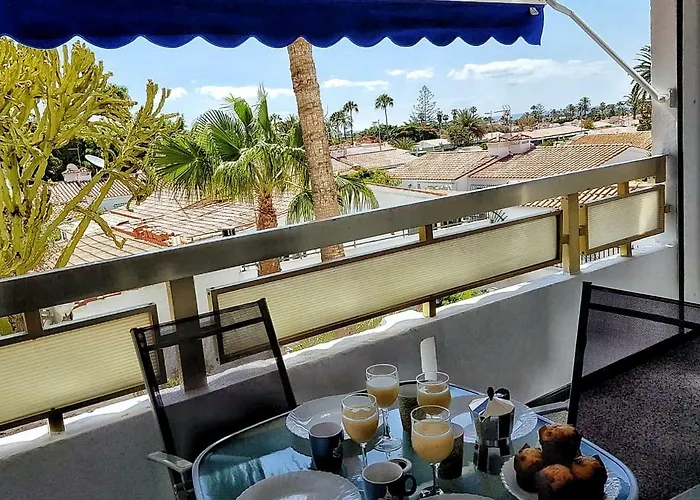 5 Min Walk From Yumbo 216 Appartement *