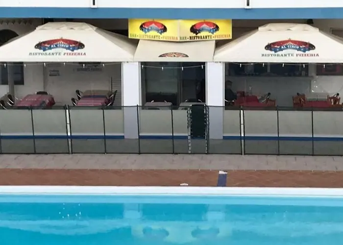 5 Min Walk From Yumbo 216 Apartment Playa del Ingles (Gran Canaria)