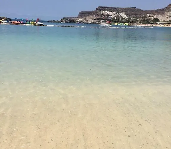 5 Min Walk From Yumbo 216