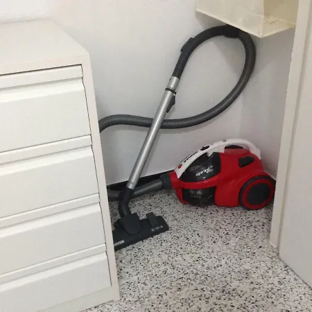 5 Min Walk From Yumbo 216 Playa del Inglés