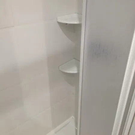 Apartmán 5 Min Walk From Yumbo 216